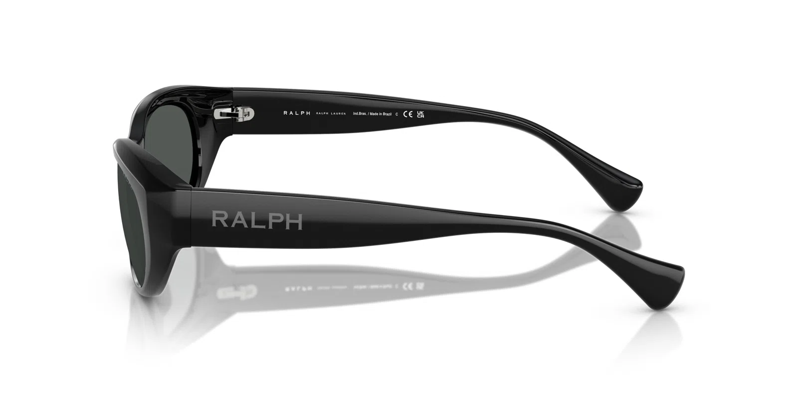Ralph 5327U Sunglasses - view 16